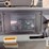 case-580sl-image-7
