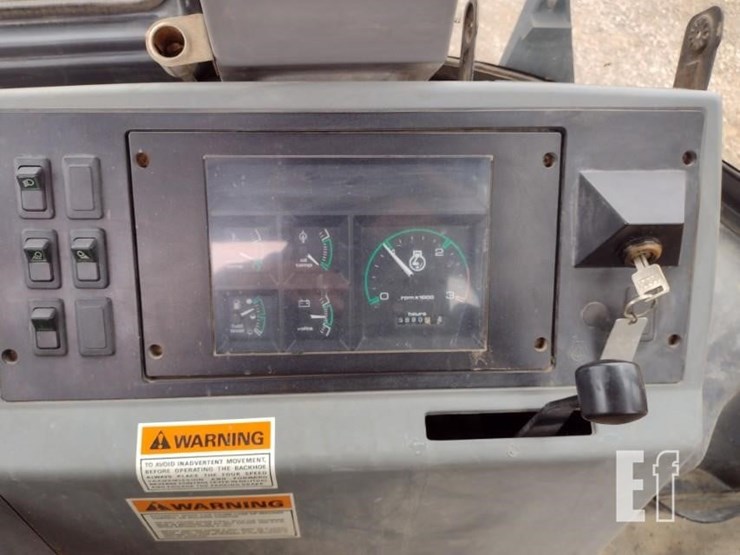 case-580sl-image-7