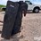 caterpillar-pallet-forks-wheel-loader-attachment-image-8