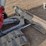 2018-takeuchi-tb260-image-25