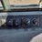 deere-650k-lgp-image-13
