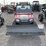 2008-polaris-ranger-rzr-image-2