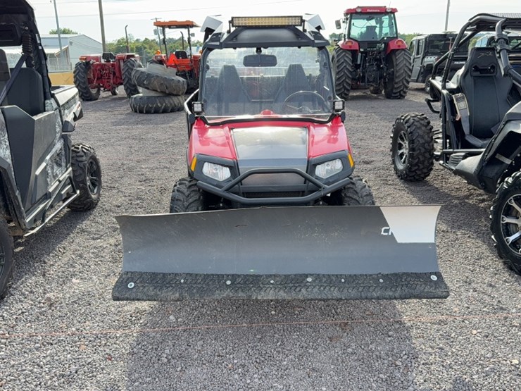2008-polaris-ranger-rzr-image-2