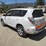 2014-toyota-rav4-image-2