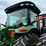2011-john-deere-8235r-image-18