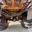 2018-stahly-peterbilt-image-42