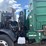 2014-mack-leu613-image-18