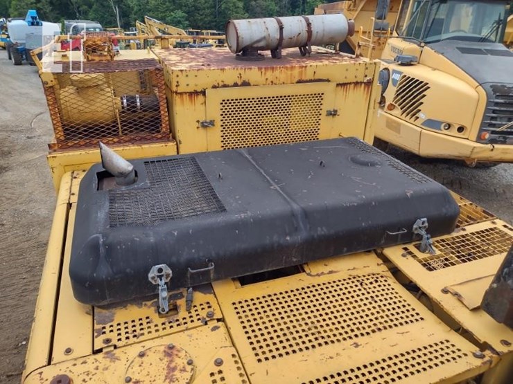 caterpillar-322l-image-45