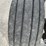 2012-case-ih-nutri-placer-930-image-71