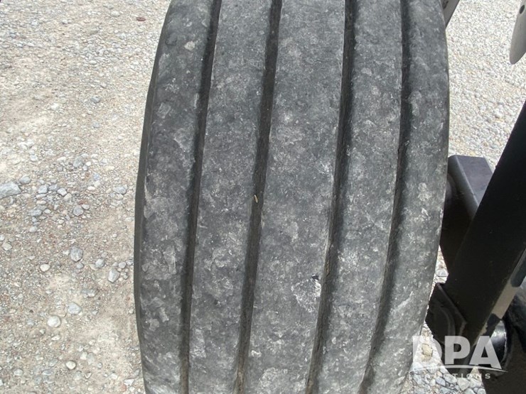 2012-case-ih-nutri-placer-930-image-71
