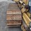 2006-deere-700j-lt-image-39