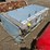 #2573-•-bulk-oil-tank-image-7