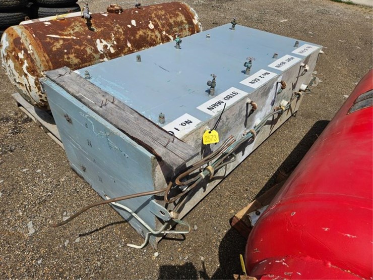 #2573-•-bulk-oil-tank-image-7