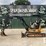 2017-deere-35g-image-1