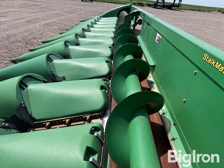 2012-john-deere-612c-stalkmaster-image-17