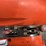 kubota-l3130-image-14