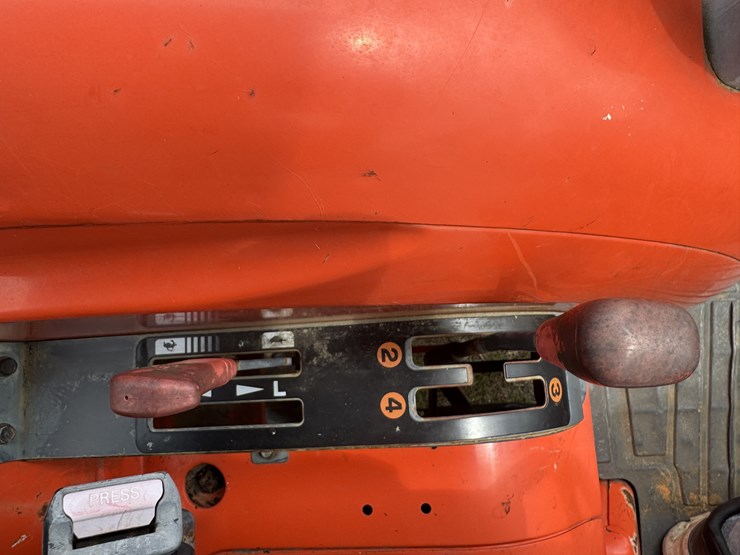 kubota-l3130-image-14