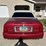 2003-cadillac-deville-image-4