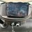 rc-g4.0-electric-golf-cart-image-6