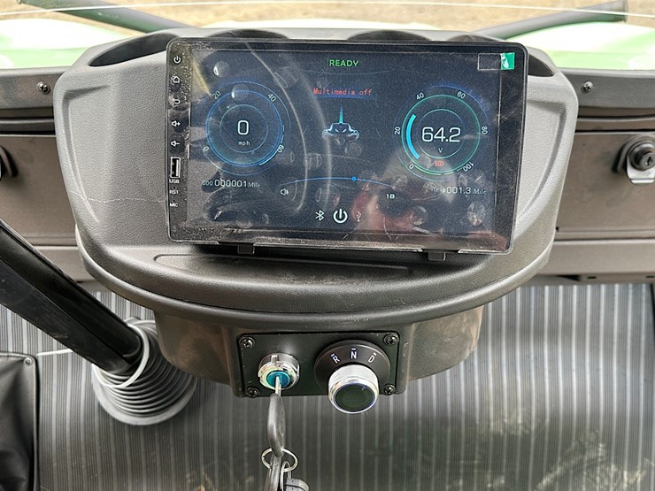 rc-g4.0-electric-golf-cart-image-6