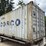 storage-container-image-1