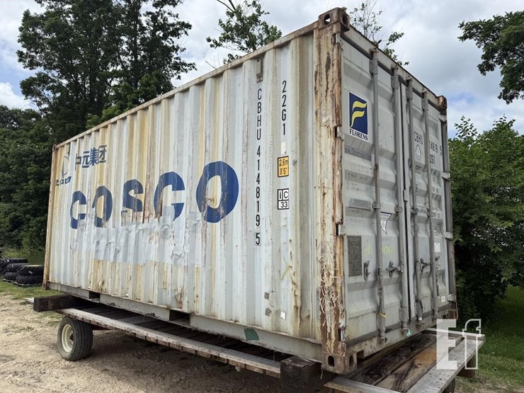 storage-container-image-1