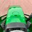 2002-john-deere-4210-image-49