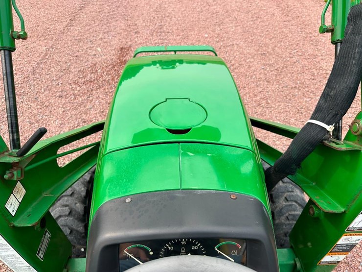 2002-john-deere-4210-image-49