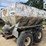 fertlizer-buggy-4765-image-7