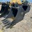 deere-200-image-1