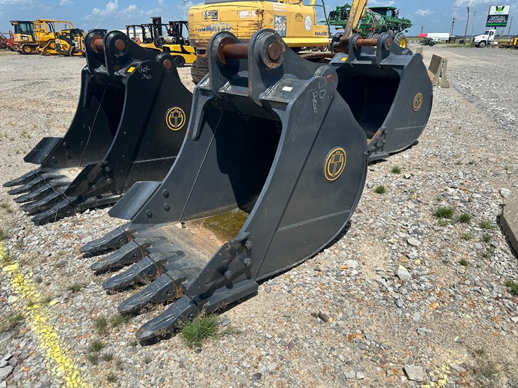 deere-200-image-1