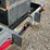 generac-25-kw-image-17