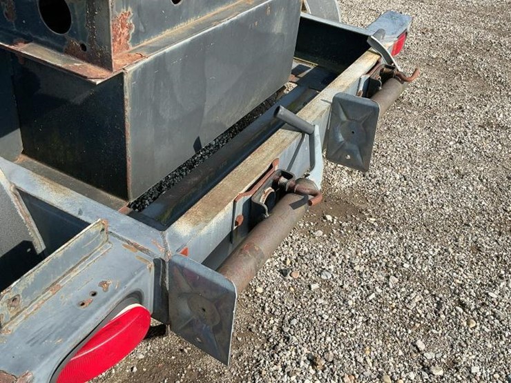 generac-25-kw-image-17