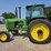 1990-john-deere-4455-image-19