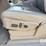2005-chevy-avalanche-(dr11862)-image-48