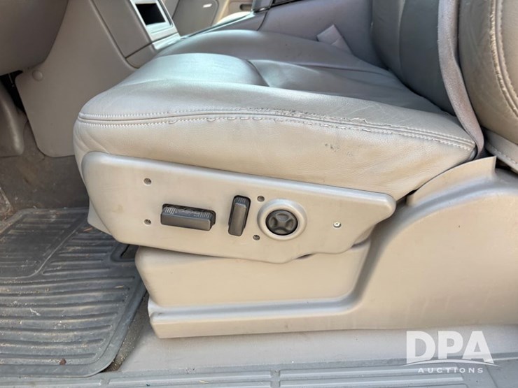 2005-chevy-avalanche-(dr11862)-image-48