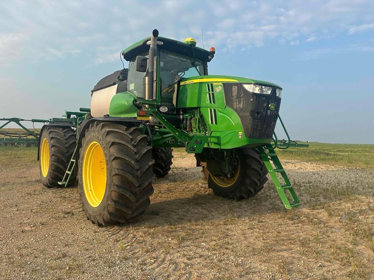2018-john-deere-r4045-image-3