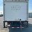 2013-isuzu-npr-eco-max-image-12
