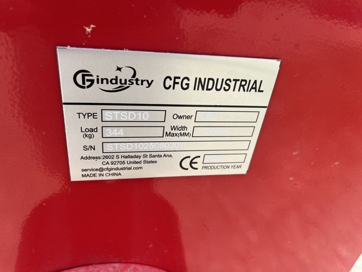 cfg-ss-seeder-image-6