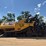 2015-caterpillar-ap-1055f-image-1
