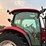 2008-case-ih-maxxum-115-image-20