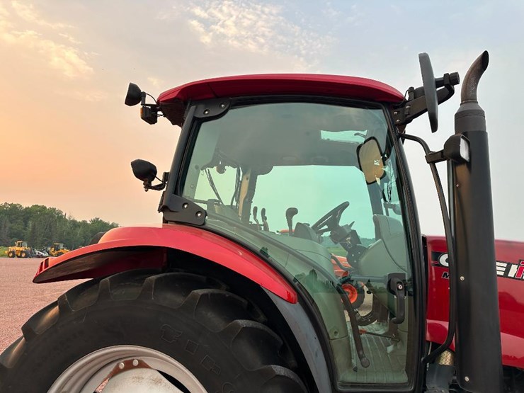 2008-case-ih-maxxum-115-image-20