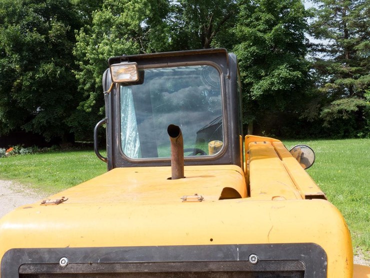 1999-jcb-520-image-68
