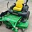 2006-john-deere-757-image-1