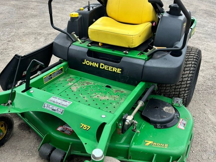2006-john-deere-757-image-1