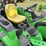 john-deere-4044m-image-11