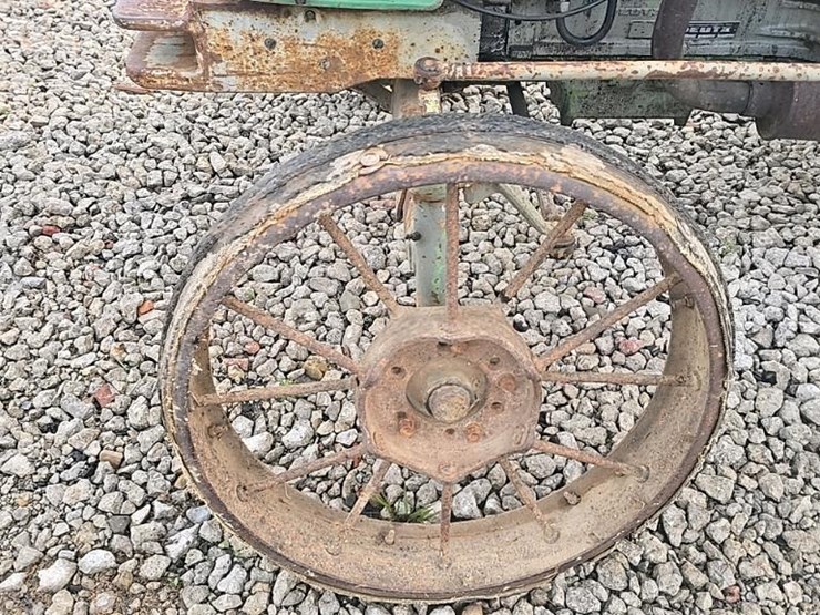 deutz-d5506-image-11