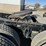 2018-kenworth-t680-image-36