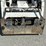 2018-bobcat-s70-image-5