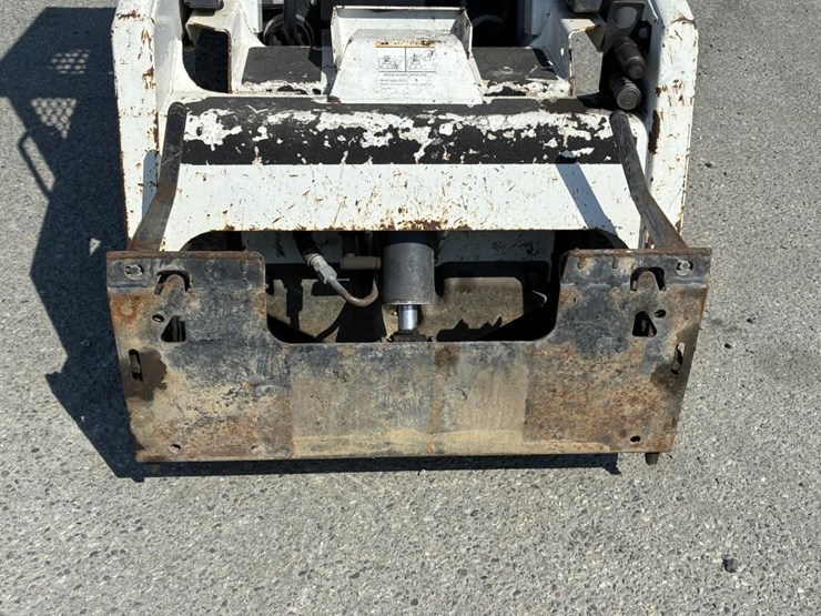 2018-bobcat-s70-image-5